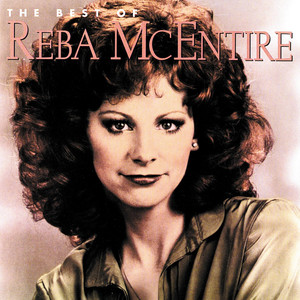 The Best of Reba McEntire album