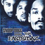 Snoop Dogg Presents Tha Eastsidaz - Clean cover