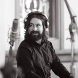 Alexander Rudd profile