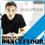 Shine On the Dancefloor Albumcover