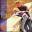 Songs from a Parent to a Child cover