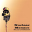 Nuclear Menace Albumcover