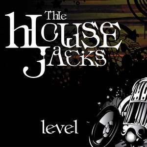 Level album