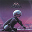 Astra cover