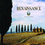 Tuscany cover