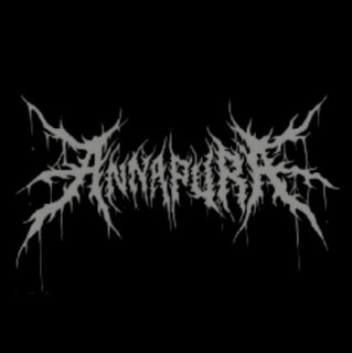 Annapura Photo