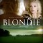 Blondie (Original Motion Picture Soundtrack) Albumcover