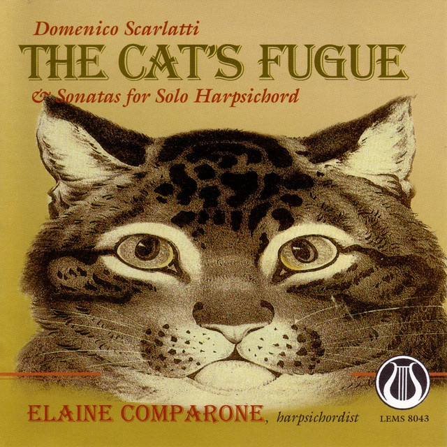 Elaine Comparone Photo
