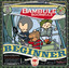 Bambule Remixed cover