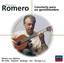 Portrait: Pepe Romero cover