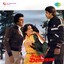 Aap Ke Deewane (Original Motion Picture Soundtrack) Albumcover