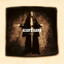 Glum (25th Anniversary Edition) cover