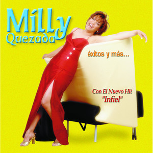 Greatest Hits album