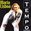Tempo Albumcover