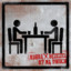 0`7 Na Dwoch Albumcover