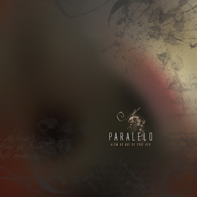 Paralelo Photo