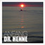 Anfang Albumcover