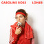 Loner cover