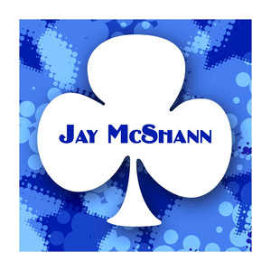 Jay McShann album