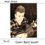 Goin' Back South Albumcover