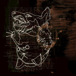Holding a Wolf by the Ears cover