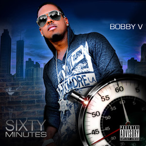 Sixty Minutes album