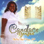 Candace Benson