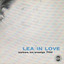 Lea in Love cover
