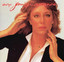 Jennifer Warnes cover