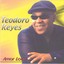 Amor Loco Albumcover