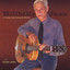 Hillbilly Jazz Albumcover