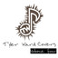 Tyler Ward Covers, Vol. 4 cover