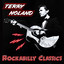 Rockabilly Classics Albumcover
