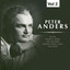 Peter Anders, Vol. 2 (1949-1953) Albumcover