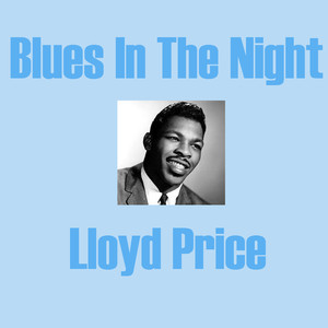 Blues In The Night album