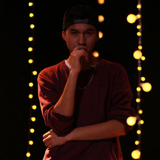 Juan Ponce Photo