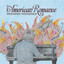 American Romance Albumcover
