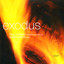 Exodus Albumcover