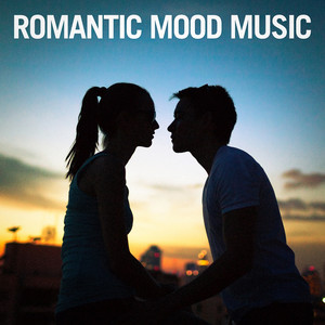 Romantic Mood Music album