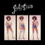 Betty Davis cover