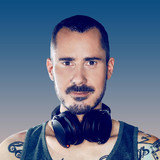 DJ Herzbeat profile