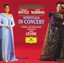 Spirituals in Concert cover