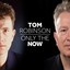 Only the Now cover