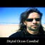 Digital Ocean Cannibal Albumcover