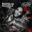 Waka Flocka Myers 6 cover