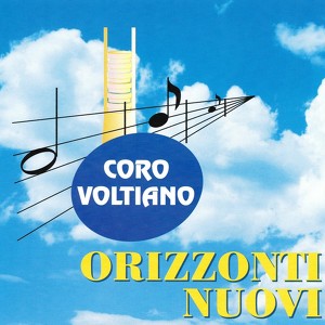 Coro Voltiano