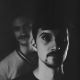Innellea Photo