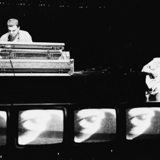 Telectu Photo
