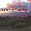 Broadview Albumcover