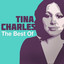 The Best of cover
